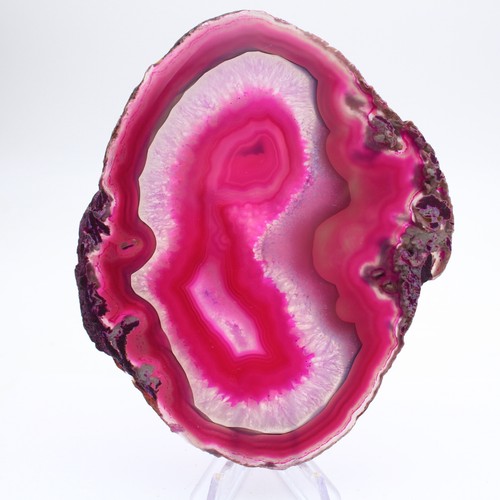 agate