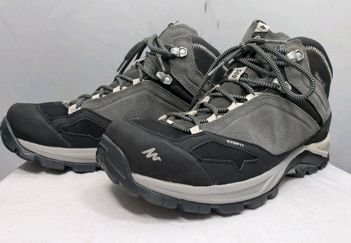 Men decathlon quechua - decathlon, mh500