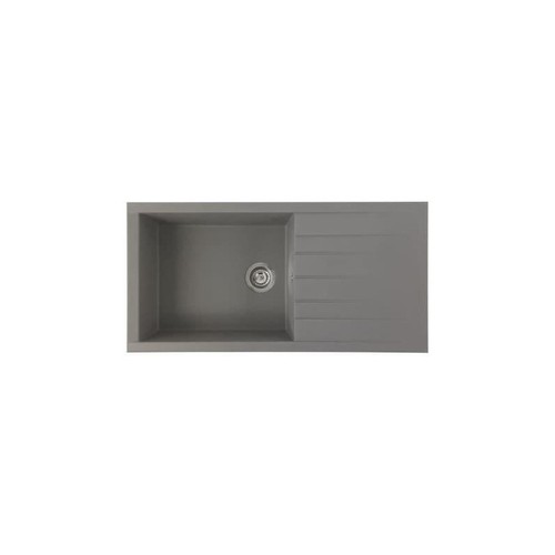 Stradour evier encastrer - stradour,