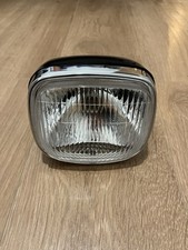 Chappy Yamaha Phare Complet 