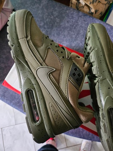 Nike air max - nike, 42