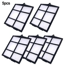 Pack de 5 Filtres Compatible