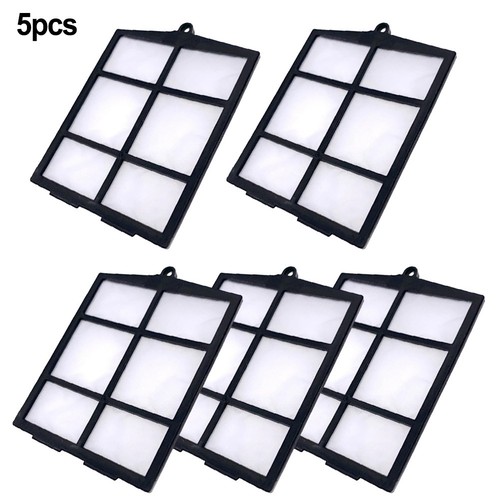 Pack filtres compatible - filtres,