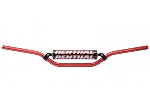 Renthal 784 mini - renthal, 22mm