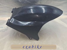 garde-boue arriere pour