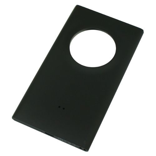 Coque arriere cache batterie - coque,