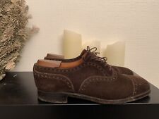 chaussures homme 41/42 JM