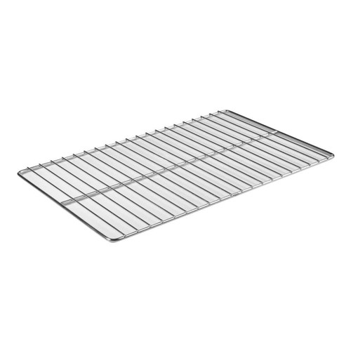 Grille four frigo en - four, de