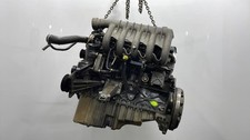Moteur MERCEDES SPRINTER 1