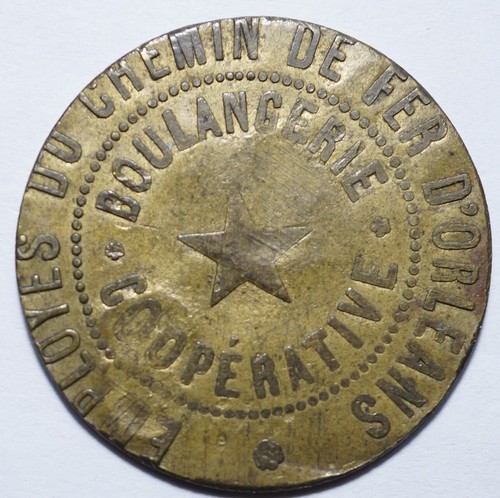 Necessite nantes rare - 44,