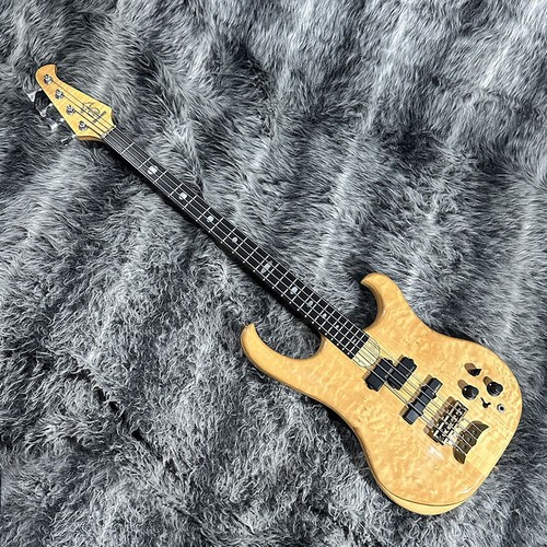 Alembic persuader string - alembic,