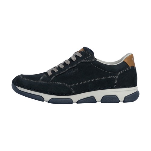Rieker 15900 sneaker low top - sneaker,