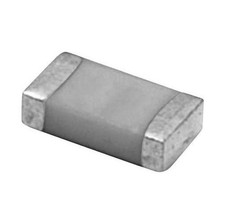 Fusible À Retardement SMD