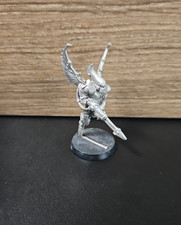 Rogue Trader Eldar Swooping