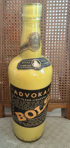 Vintage géant bols - vintage, 20