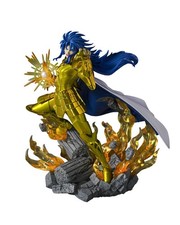 Figurine BANDAI Saint Seiya