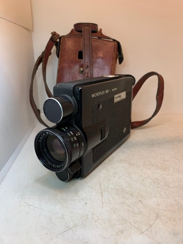 Ancien camera marque agfa - camera, de