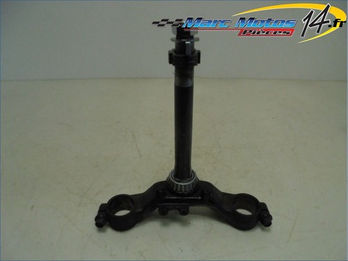 Fourche inferieur yamaha - fourche,