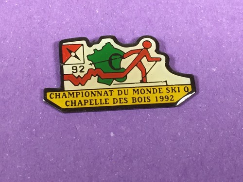 Pins pin sport championnat - sport, jo