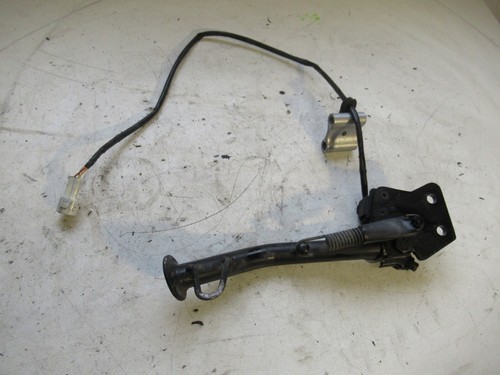 Béquille latérale husqvarna - béquille,