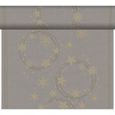 Duni Dunicel Tête À Tête