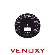 Suzuki VL 800 Volusia