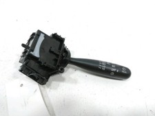 COMMANDE ESSUIE-GLACE 93196980