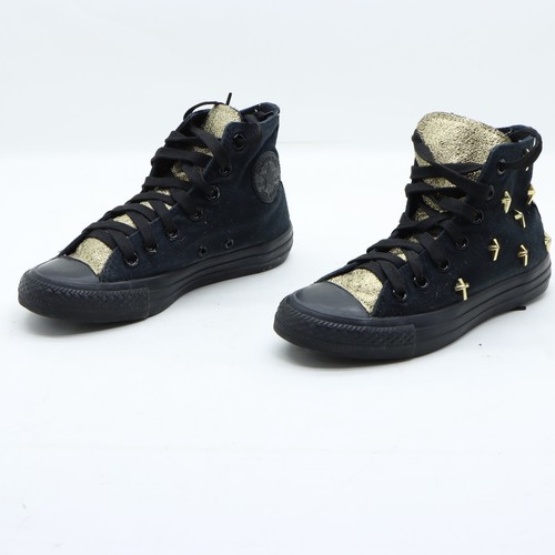 Converse all star usées - converse, eur
