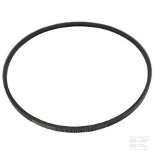 Wolf-Garten 0039214 Courroie