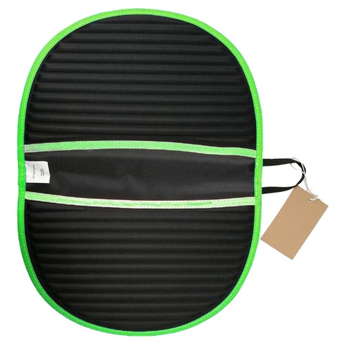 Combinaison étanche durable