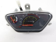 COMPTEUR TNT ROMA 2010-2016 /