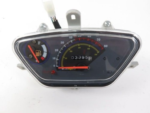 Compteur tnt roma 2010 2016 - compteur,