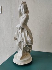 sujet personnage jeune femme