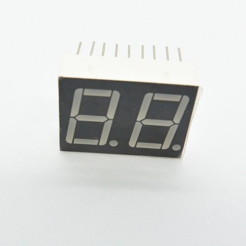 Juno 106 display blue - juno-106,