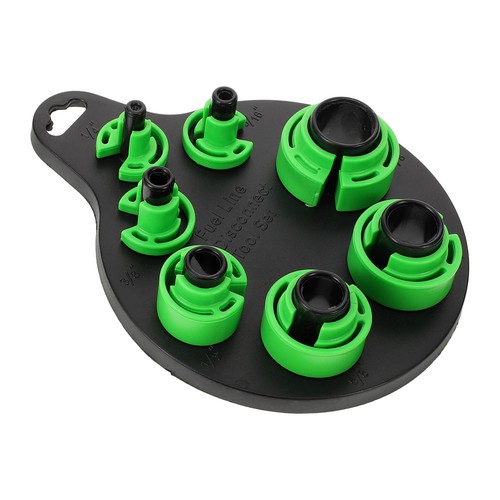 Outillage automobile outils - outils, de