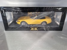 Ferrari 365 GTS 4 Daytona