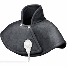 Coussin Chauffant Électrique