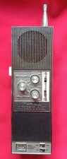 talkie walkie Tokai CB TC 606