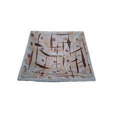 Catherine Mendelovici - era La