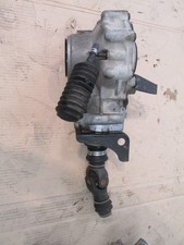 Pont avant (Kymco - Uxv 500