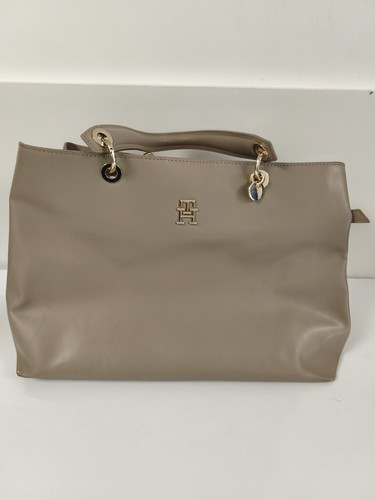 Tommy hilfiger sac - hilfiger, main