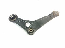 545047275R bras suspension