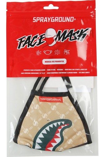 Sprayground paris milan - vs,