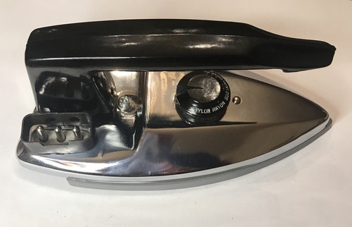 Vintage folding adjustable - vintage,
