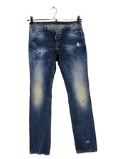 DSQUARED2 Jeans boyfriend