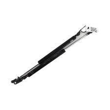 Paire verins coffre hayon