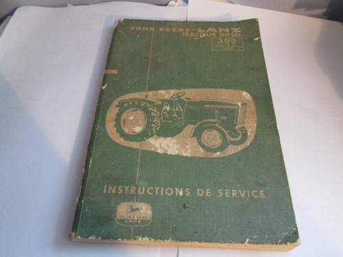 Manuel guide instruction - manuel,