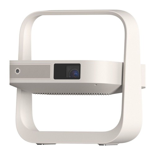Mini vidéoprojecteur xgimi - vidéoprojecteur,