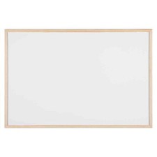 [MM01001010] Bi-Office Tableau