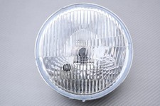 Bloc Optique / Phare Avant pour HARLEY DAVIDSON FLD DYNA SWITCHBACK 2012-2016